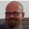 Yannick Kraft