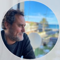 Pablo Niveiro Jaime