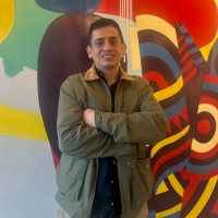 MANUEL ALEJANDRO GARCIA ROMERO