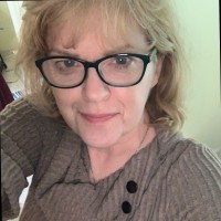 Susan Agee