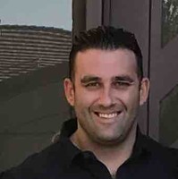 Jeff Germano
