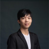 Chin Young Goh