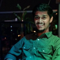 Suyash Jain