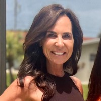 Michelle Wagner
