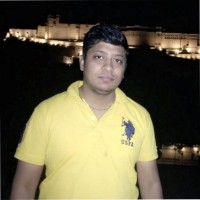 Nitin Jain