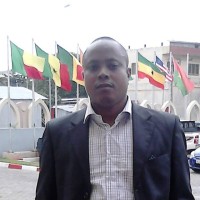 ibrahima assoumani