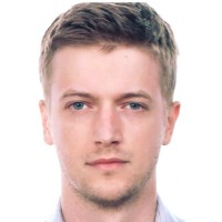 Michał Grad
