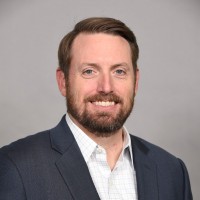 Ben Presley
