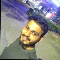 Akash Ganesh