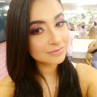 Suzana Cerdeiro Dias