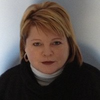 Leigh Ann Towne