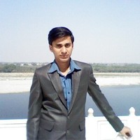 Sushant Behera