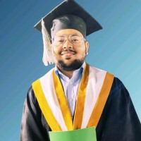 Muhammad Tuaseen