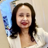 Soni Jha