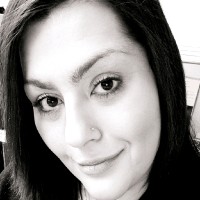 Fatema Akhtar-Phillips