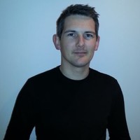 Rob Edwards