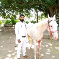 Dr .Ahmad Raza