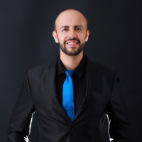 Bruno Salvador