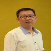 Jit Seng Tan