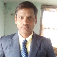 Vijay Singh