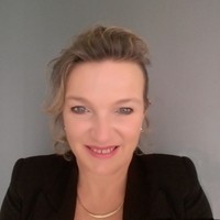 Anne Retienne