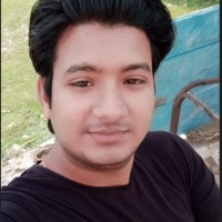 Rupendra Kumar