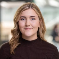 Rebecca Mannus
