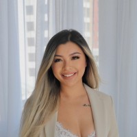Diamond Le
