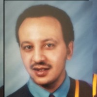 Zerihun Tensay
