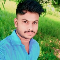 Mahesh Kshirsagar