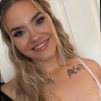 Charlotte Brown