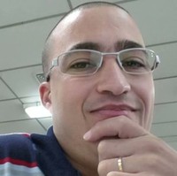 Leandro Rodrigues do Carmo