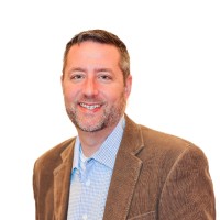 Jeremy Beach