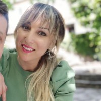 Biljana Radulovic
