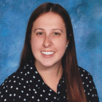 Becky Koeller