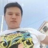 徐毛毛