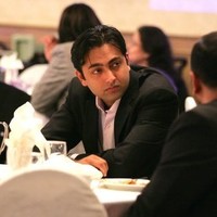 Shumaim Shaheer Malik