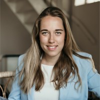 Dorien Hengst