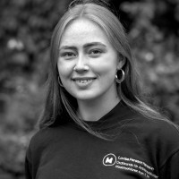 Lovisa Persson Hansson