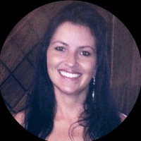 Jacqueline Casarin Sanches