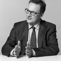 Andrew SIMS