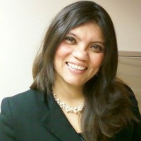 Mayte Vasquez