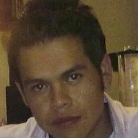 Hector Guerrero