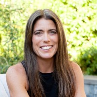 Amy Breen