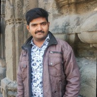 Praful Nimkarde