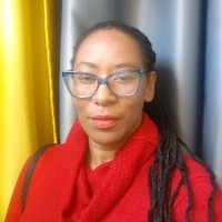 Blandina Mbugua