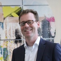 Rob Meusen