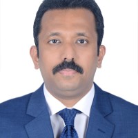 Libu Babu