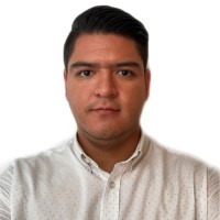 Carlos Sahid Pérez Reyes