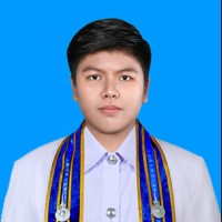 Phetcharat Kamolnakorn